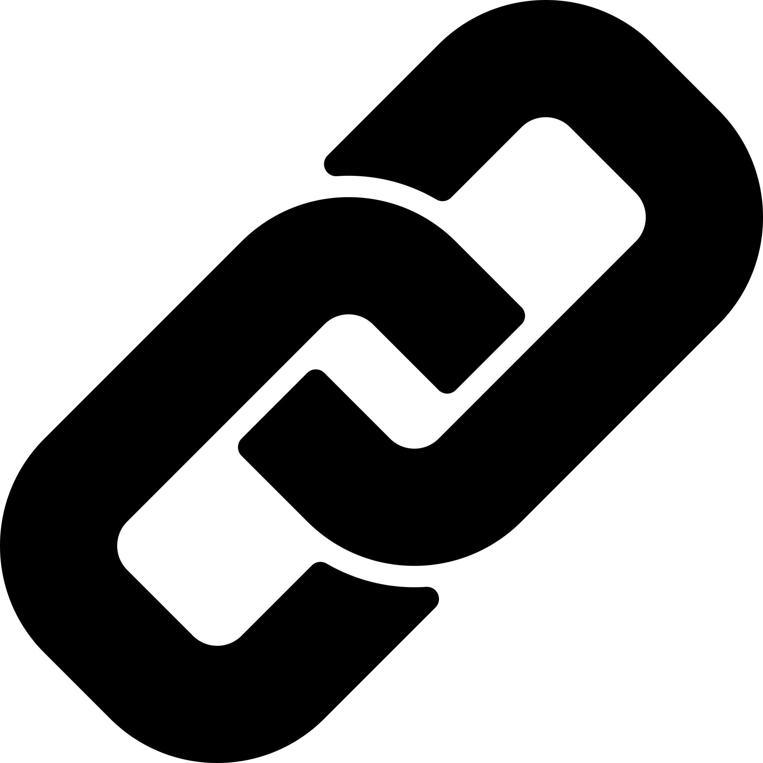 Link Interface Symbol Sketch Style Svg Vector Free Vectors